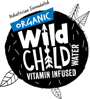 WildChild logo